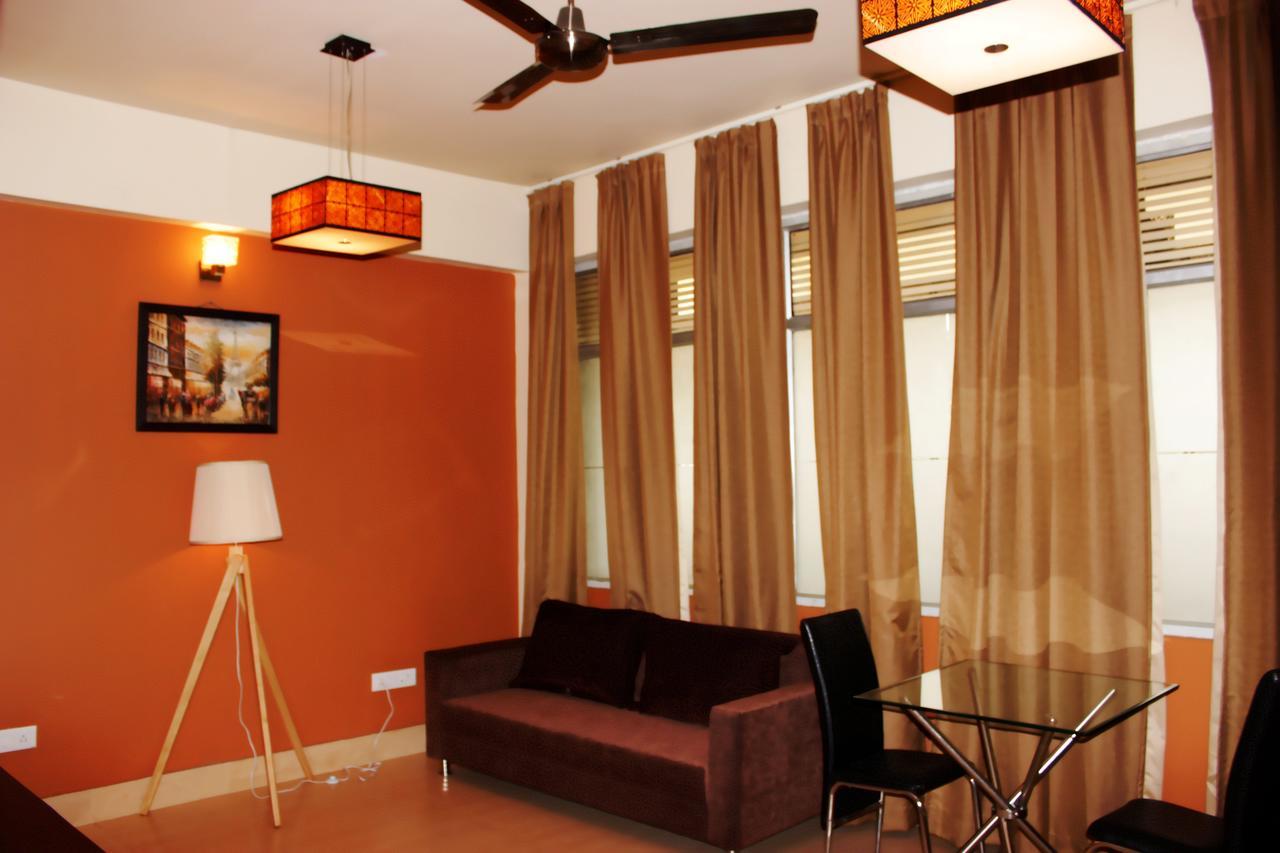 Hotel Grand Tizu Dimāpur Kültér fotó